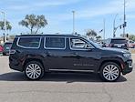 Used 2023 Jeep Grand Wagoneer Series II 4x4 SUV for sale #P13928 - photo 5