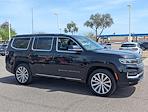 Used 2023 Jeep Grand Wagoneer Series II 4x4 SUV for sale #P13928 - photo 6