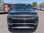 Used 2023 Jeep Grand Wagoneer Series II 4x4 SUV for sale #P13928 - photo 7