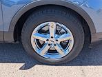 2018 Ford Explorer FWD SUV for sale #P13929A - photo 9