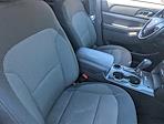 2018 Ford Explorer FWD SUV for sale #P13929A - photo 10