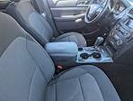 2018 Ford Explorer FWD SUV for sale #P13929A - photo 11
