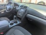 2018 Ford Explorer FWD SUV for sale #P13929A - photo 12