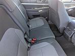 2018 Ford Explorer FWD SUV for sale #P13929A - photo 14