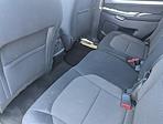 2018 Ford Explorer FWD SUV for sale #P13929A - photo 15