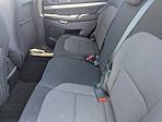 2018 Ford Explorer FWD SUV for sale #P13929A - photo 16
