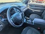 2018 Ford Explorer FWD SUV for sale #P13929A - photo 17