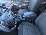 2018 Ford Explorer FWD SUV for sale #P13929A - photo 18