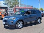 2018 Ford Explorer FWD SUV for sale #P13929A - photo 4