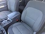 2018 Ford Explorer FWD SUV for sale #P13929A - photo 19