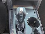 2018 Ford Explorer FWD SUV for sale #P13929A - photo 24