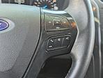 2018 Ford Explorer FWD SUV for sale #P13929A - photo 25
