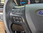2018 Ford Explorer FWD SUV for sale #P13929A - photo 26