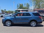 2018 Ford Explorer FWD SUV for sale #P13929A - photo 5