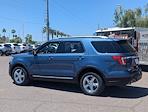 2018 Ford Explorer FWD SUV for sale #P13929A - photo 6