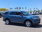 2018 Ford Explorer FWD SUV for sale #P13929A - photo 1