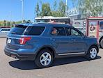 2018 Ford Explorer FWD SUV for sale #P13929A - photo 2