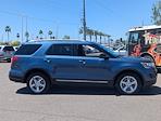 2018 Ford Explorer FWD SUV for sale #P13929A - photo 7