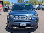 2018 Ford Explorer FWD SUV for sale #P13929A - photo 8