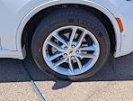 Used 2023 Dodge Durango R/T Plus 4x2 SUV for sale #P13934 - photo 9