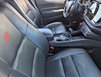 Used 2023 Dodge Durango R/T Plus 4x2 SUV for sale #P13934 - photo 11
