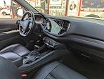 Used 2023 Dodge Durango R/T Plus 4x2 SUV for sale #P13934 - photo 12
