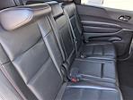 Used 2023 Dodge Durango R/T Plus 4x2 SUV for sale #P13934 - photo 13