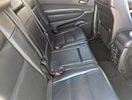 Used 2023 Dodge Durango R/T Plus 4x2 SUV for sale #P13934 - photo 14