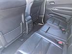 Used 2023 Dodge Durango R/T Plus 4x2 SUV for sale #P13934 - photo 15