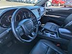Used 2023 Dodge Durango R/T Plus 4x2 SUV for sale #P13934 - photo 17