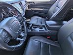 Used 2023 Dodge Durango R/T Plus 4x2 SUV for sale #P13934 - photo 18