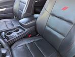 Used 2023 Dodge Durango R/T Plus 4x2 SUV for sale #P13934 - photo 19