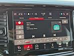 Used 2023 Dodge Durango R/T Plus 4x2 SUV for sale #P13934 - photo 22