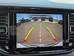 Used 2023 Dodge Durango R/T Plus 4x2 SUV for sale #P13934 - photo 23