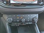 Used 2023 Dodge Durango R/T Plus 4x2 SUV for sale #P13934 - photo 24