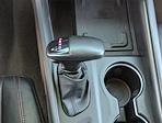 Used 2023 Dodge Durango R/T Plus 4x2 SUV for sale #P13934 - photo 25