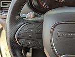 Used 2023 Dodge Durango R/T Plus 4x2 SUV for sale #P13934 - photo 27