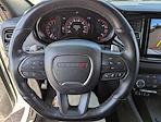 Used 2023 Dodge Durango R/T Plus 4x2 SUV for sale #P13934 - photo 28