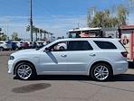 Used 2023 Dodge Durango R/T Plus 4x2 SUV for sale #P13934 - photo 3