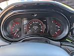 Used 2023 Dodge Durango R/T Plus 4x2 SUV for sale #P13934 - photo 29