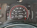 Used 2023 Dodge Durango R/T Plus 4x2 SUV for sale #P13934 - photo 30