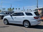 Used 2023 Dodge Durango R/T Plus 4x2 SUV for sale #P13934 - photo 2
