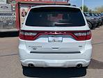 Used 2023 Dodge Durango R/T Plus 4x2 SUV for sale #P13934 - photo 4