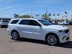 Used 2023 Dodge Durango R/T Plus 4x2 SUV for sale #P13934 - photo 5