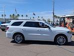 Used 2023 Dodge Durango R/T Plus 4x2 SUV for sale #P13934 - photo 6