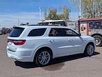 Used 2023 Dodge Durango R/T Plus 4x2 SUV for sale #P13934 - photo 7