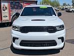 Used 2023 Dodge Durango R/T Plus 4x2 SUV for sale #P13934 - photo 8