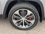 2022 Jeep Cherokee 4x4 SUV for sale #P13936 - photo 9