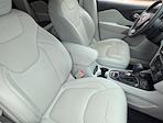 2022 Jeep Cherokee 4x4 SUV for sale #P13936 - photo 10