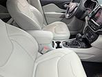 2022 Jeep Cherokee 4x4 SUV for sale #P13936 - photo 11